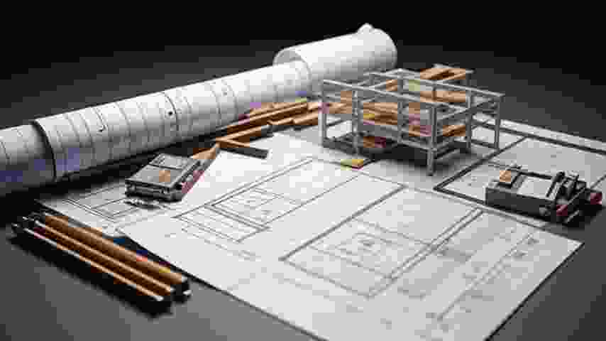Согласно 87 ПП (87 постановление правительства)