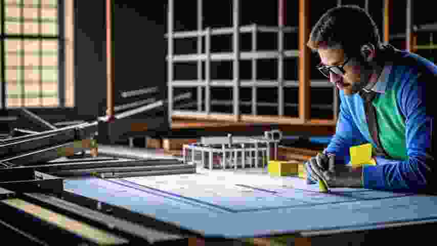 Пояснительная записка