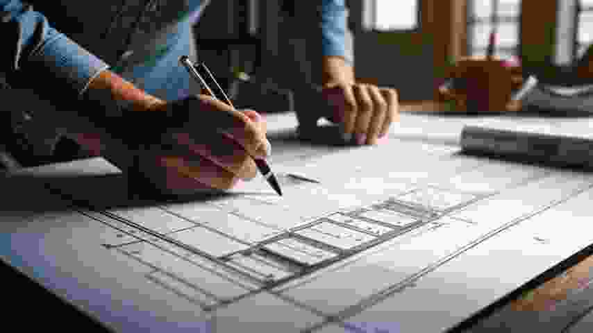 слаботочные системы