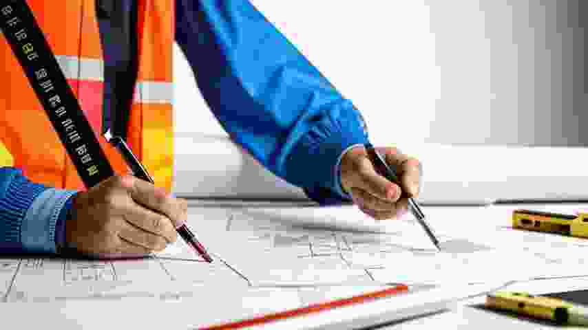 Требования к обеспечению безопасной эксплуатации объектов капитального строительства