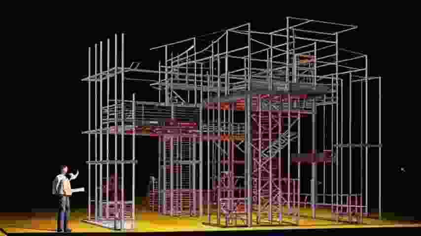 Главная иллюстрация