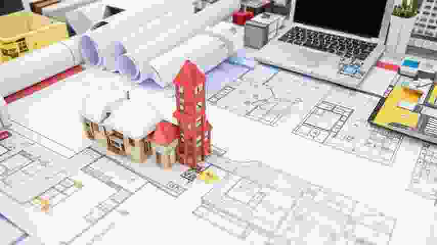Согласно 87 ПП (87 постановление правительства)