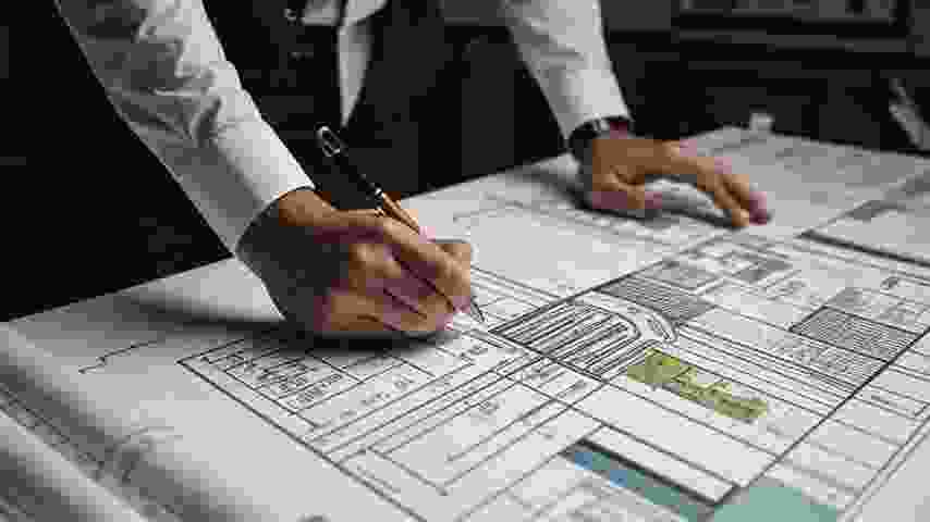 Пояснительная записка