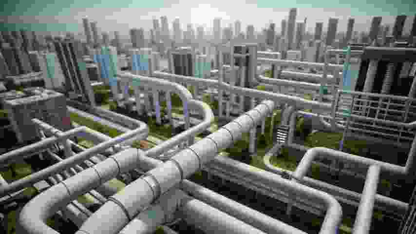 слаботочные системы