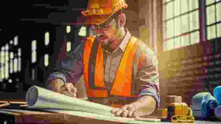 Требования к обеспечению безопасной эксплуатации объектов капитального строительства