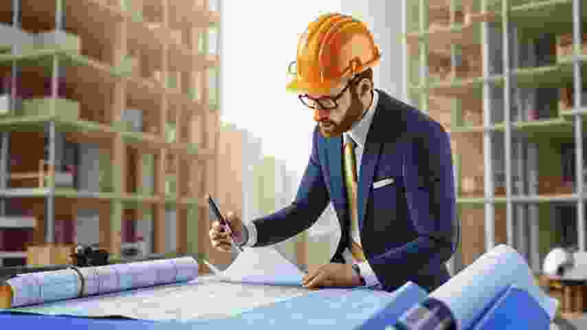 Согласно 87 ПП (87 постановление правительства)