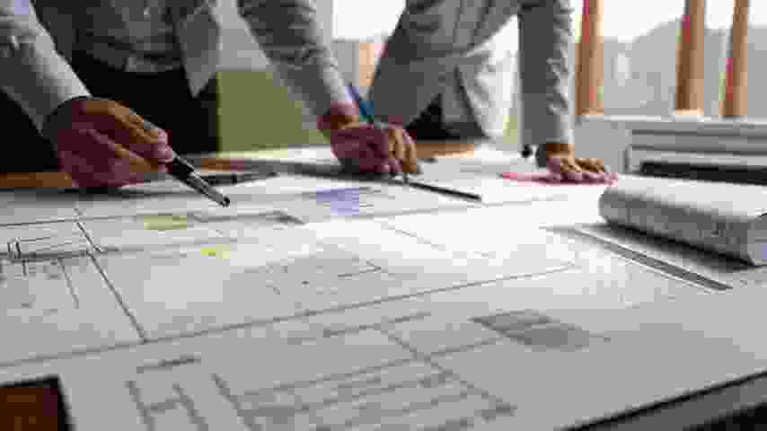 Пояснительная записка