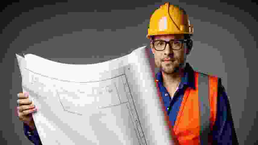 Требования к обеспечению безопасной эксплуатации объектов капитального строительства