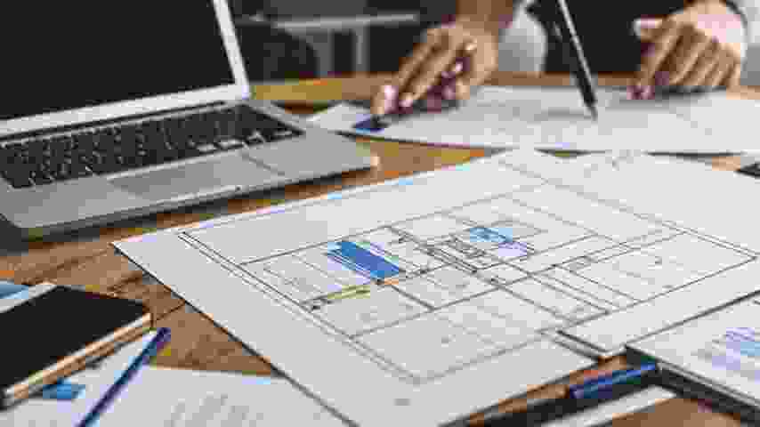 Главная иллюстрация