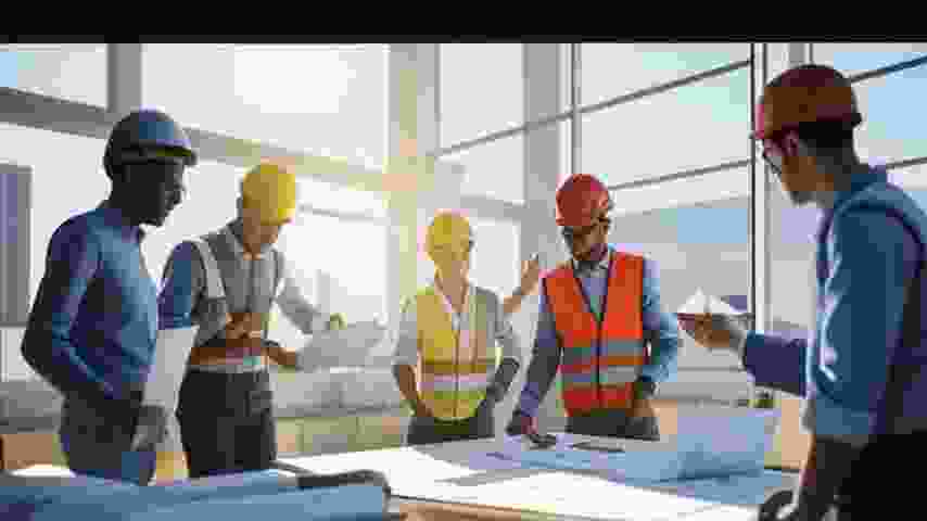 Согласно 87 ПП (87 постановление правительства)