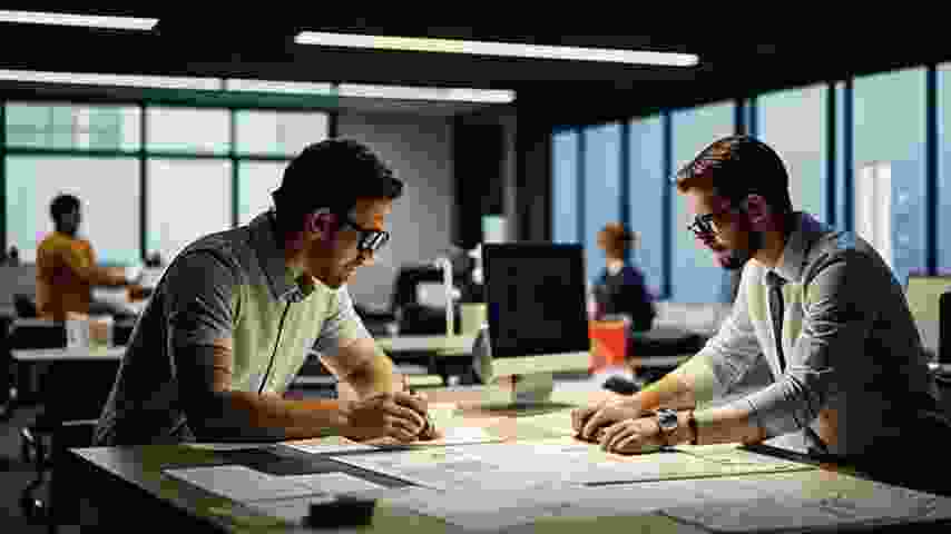 Пояснительная записка