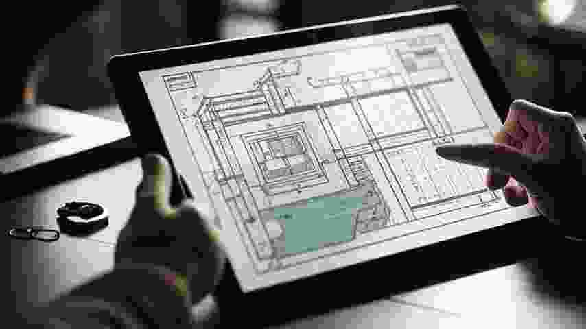 системы отопление вентиляции и кондиционирования воздуха