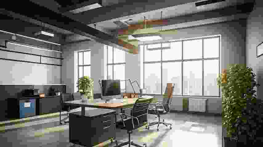 слаботочные системы