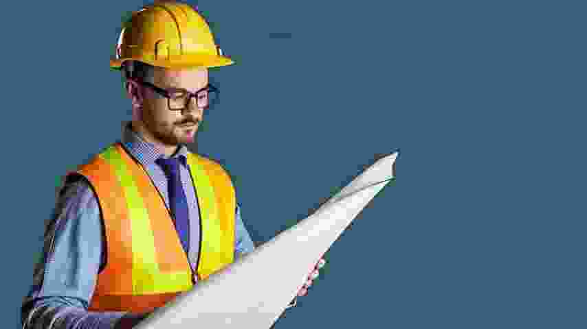 Требования к обеспечению безопасной эксплуатации объектов капитального строительства