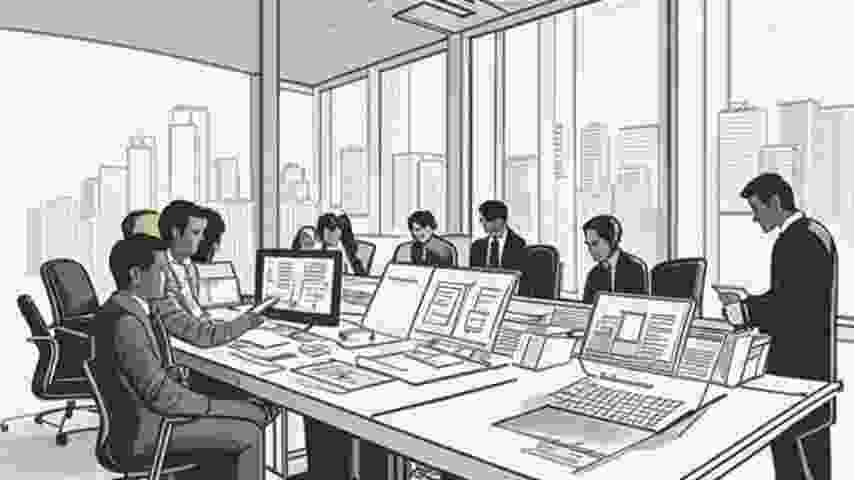 Главная иллюстрация