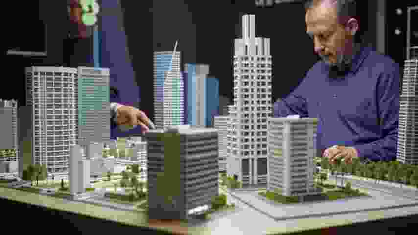 Согласно 87 ПП (87 постановление правительства)