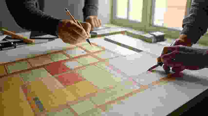 Смета на строительство, реконструкцию, капитальный ремонт, снос объекта капитального строительства