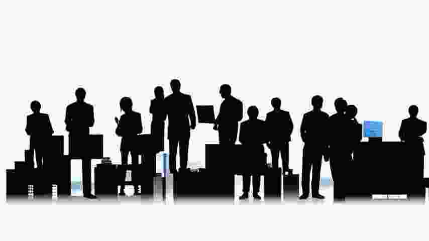 Главная иллюстрация