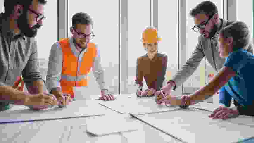 Согласно 87 ПП (87 постановление правительства)