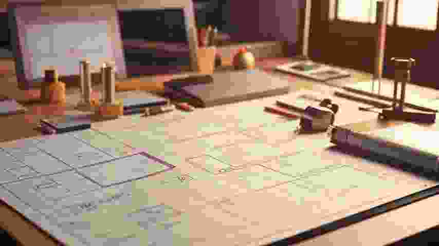 Пояснительная записка