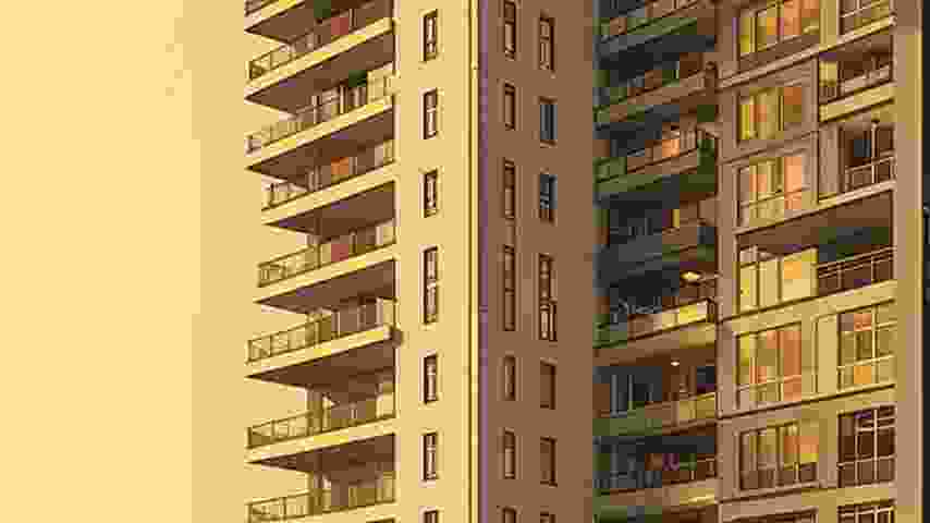 слаботочные системы