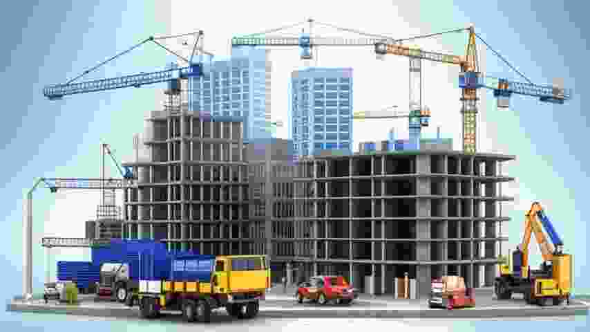 Требования к обеспечению безопасной эксплуатации объектов капитального строительства