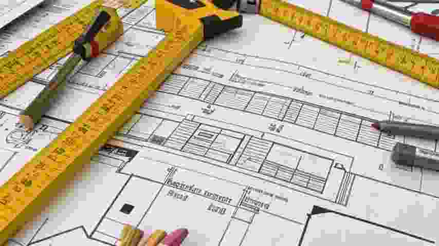 Смета на строительство, реконструкцию, капитальный ремонт, снос объекта капитального строительства