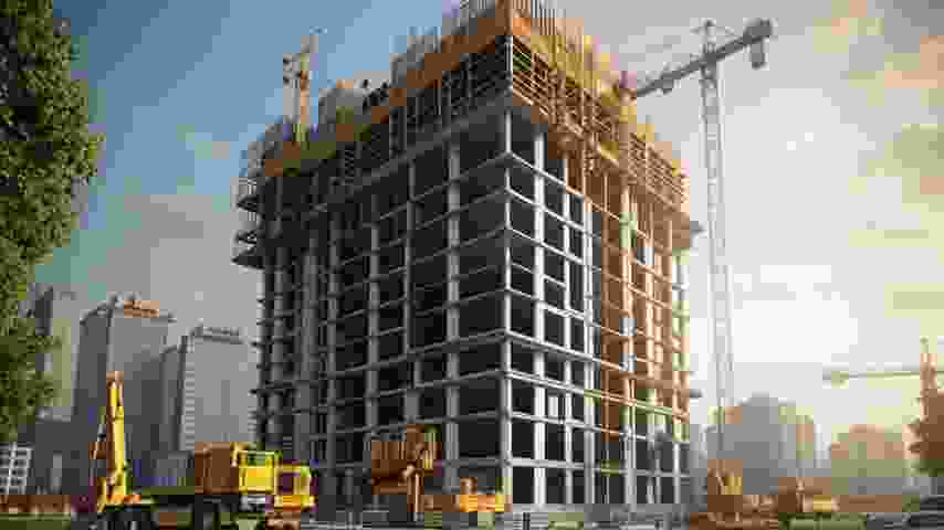 Главная иллюстрация