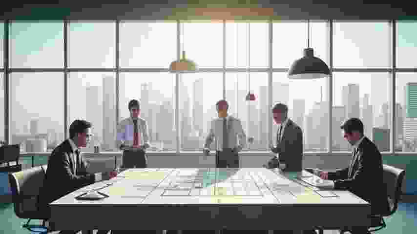 Согласно 87 ПП (87 постановление правительства)