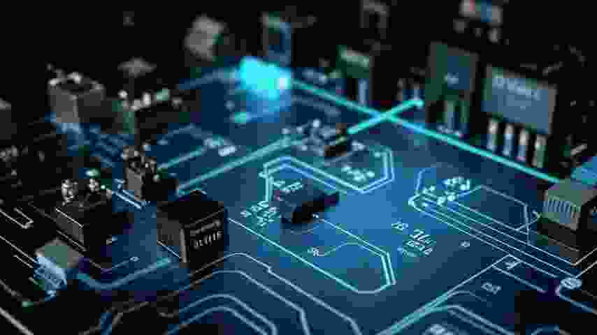 слаботочные системы