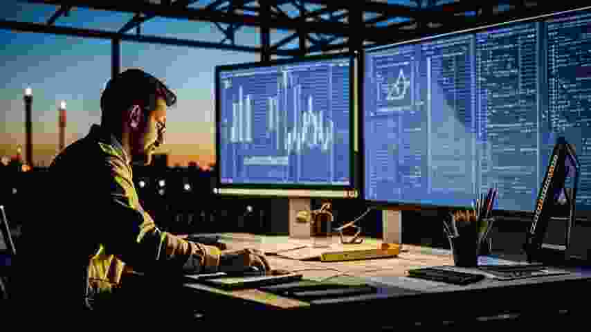 Главная иллюстрация