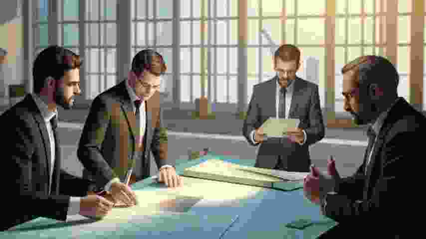 Согласно 87 ПП (87 постановление правительства)