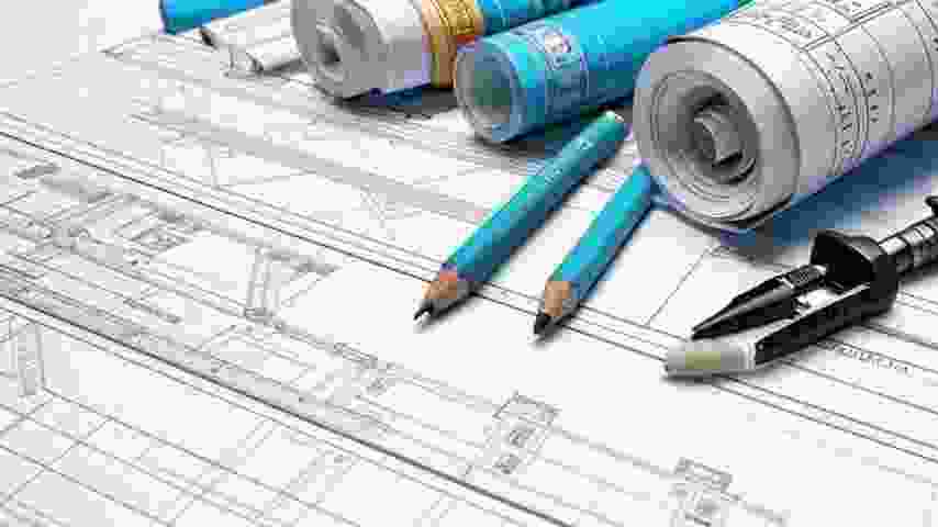 Пояснительная записка