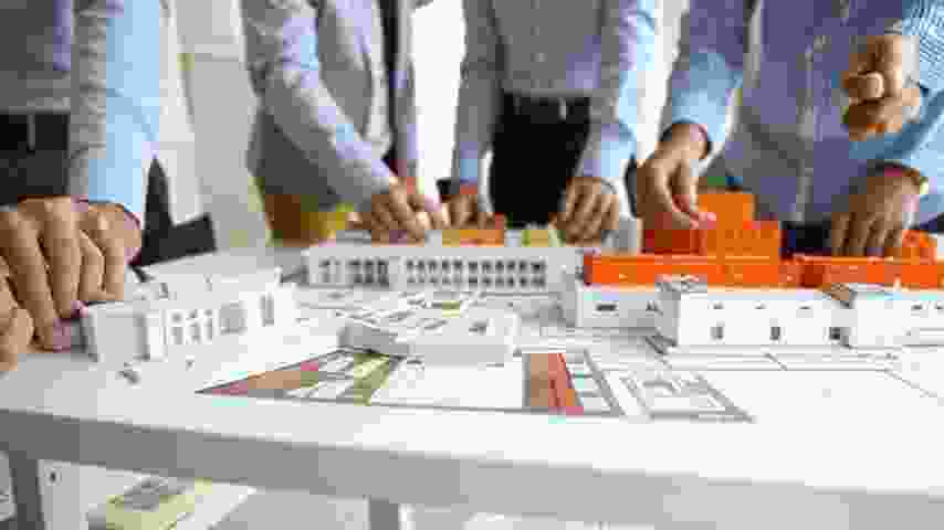 Мероприятия по обеспечению пожарной безопасности