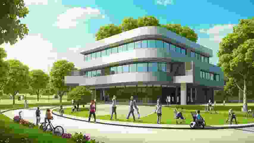 Главная иллюстрация