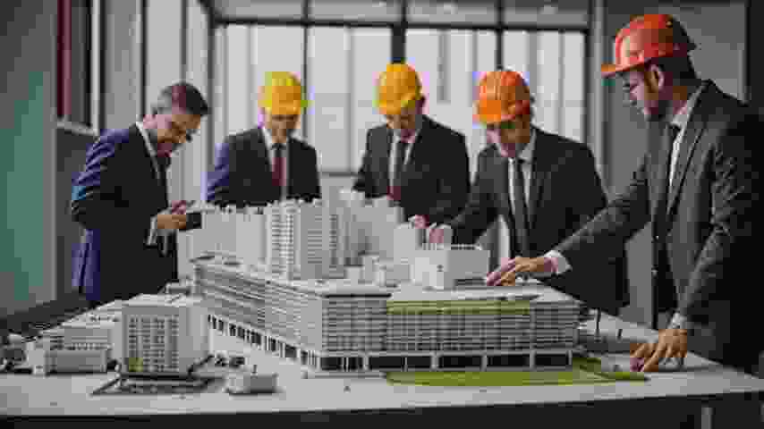 Согласно 87 ПП (87 постановление правительства)