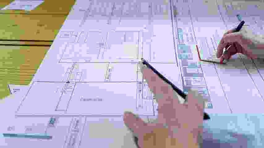 Пояснительная записка