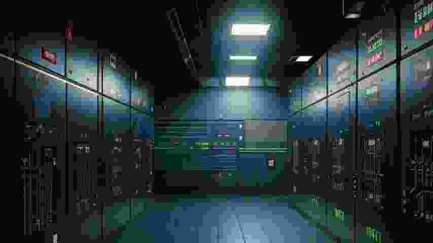 слаботочные системы