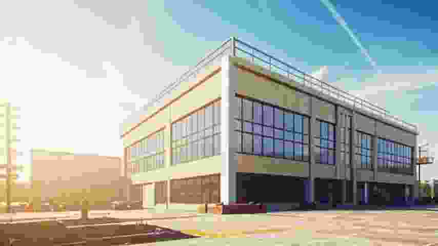 Главная иллюстрация