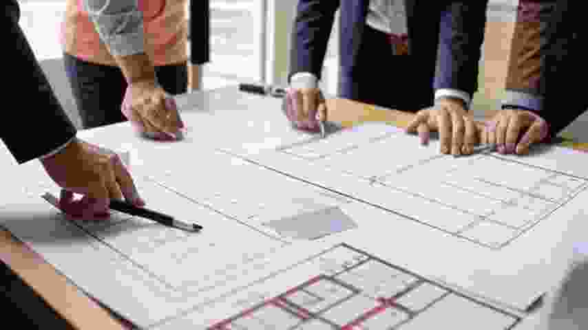 Согласно 87 ПП (87 постановление правительства)