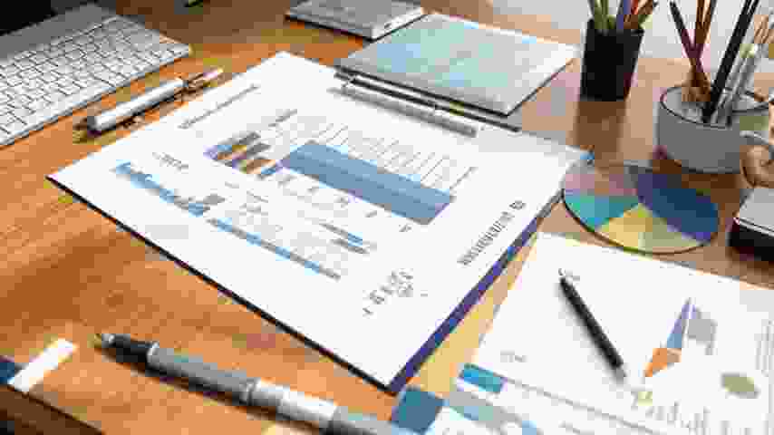 Пояснительная записка