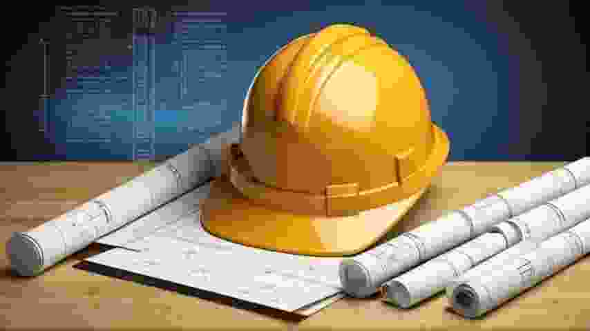 Требования к обеспечению безопасной эксплуатации объектов капитального строительства