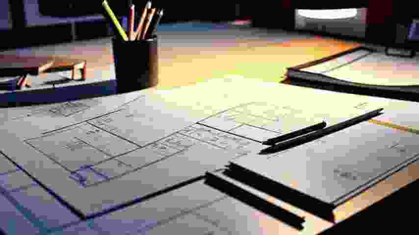 Главная иллюстрация