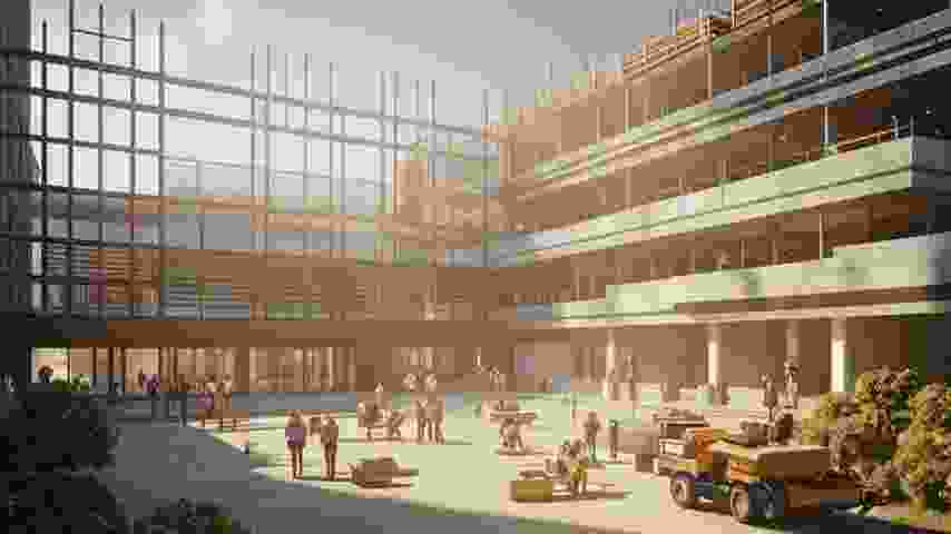 Согласно 87 ПП (87 постановление правительства)