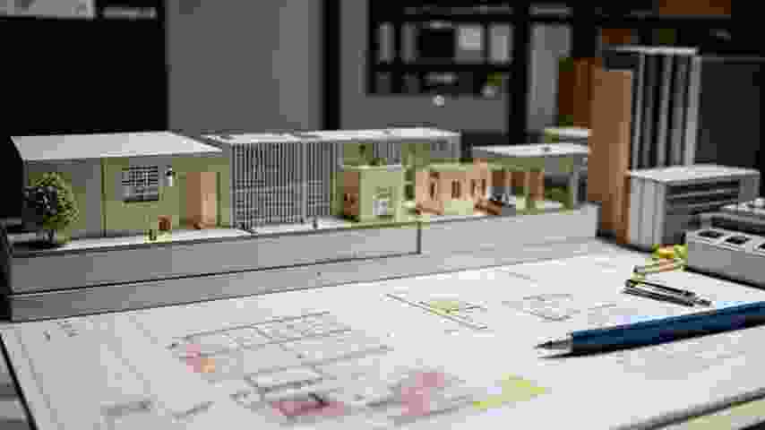 Пояснительная записка