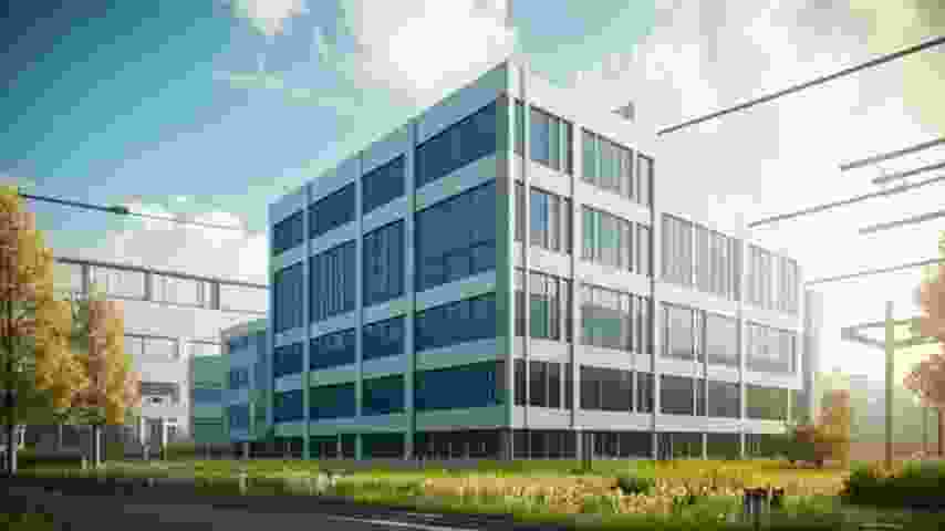 слаботочные системы