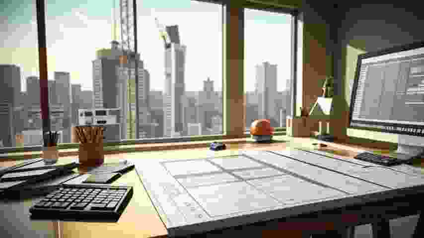 Смета на строительство, реконструкцию, капитальный ремонт, снос объекта капитального строительства