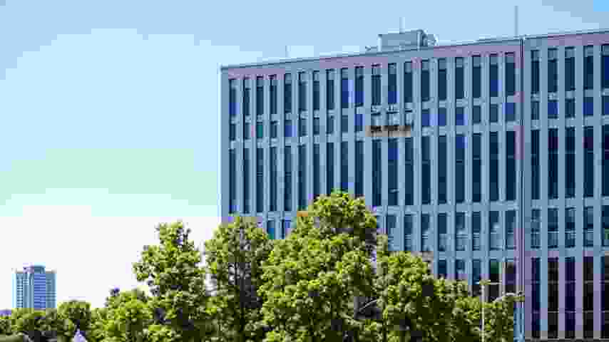 Главная иллюстрация