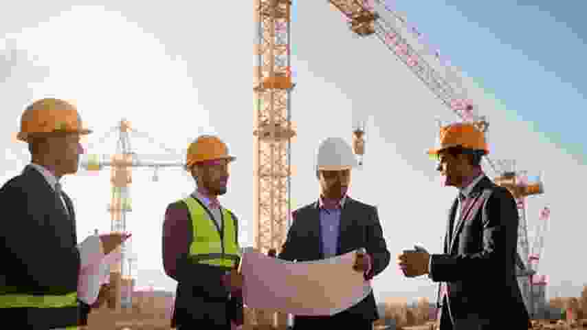 Согласно 87 ПП (87 постановление правительства)