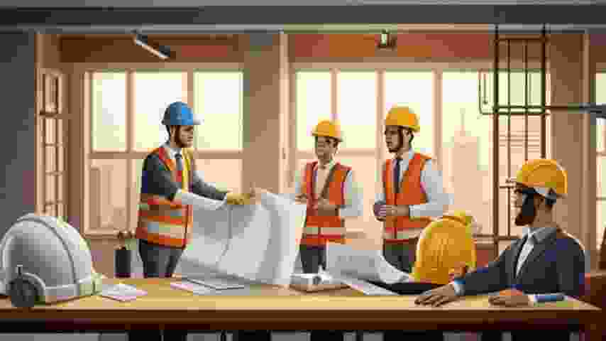 Пояснительная записка